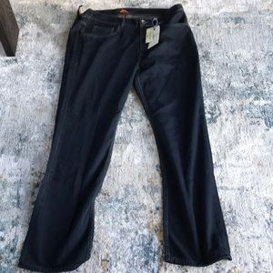 Tommy Bahama Jeans